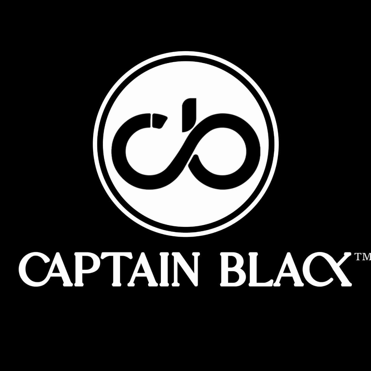 Captain Black