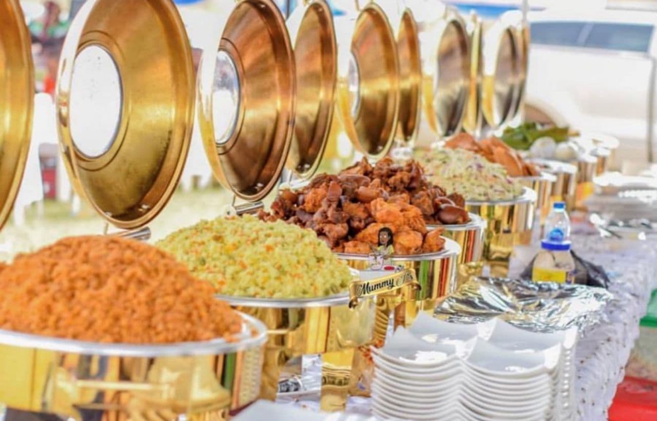 Religious & Cultural Events